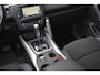 Renault Kadjar 1.2 TCe LEDER ECC LMV TREKHAAK
