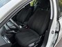 Peugeot 308 1.6 THP Première Panoramadak Cruise PDC Clima Keyless 16''LM