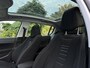 Peugeot 308 1.6 THP Première Panoramadak Cruise PDC Clima Keyless 16''LM