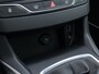 Peugeot 308 1.6 THP Première Panoramadak Cruise PDC Clima Keyless 16''LM