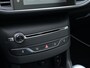 Peugeot 308 1.6 THP Première Panoramadak Cruise PDC Clima Keyless 16''LM
