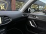 Peugeot 308 1.6 THP Première Panoramadak Cruise PDC Clima Keyless 16''LM