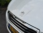 Peugeot 308 1.6 THP Première Panoramadak Cruise PDC Clima Keyless 16''LM