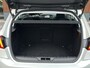 Peugeot 308 1.6 THP Première Panoramadak Cruise PDC Clima Keyless 16''LM
