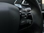 Peugeot 308 1.6 THP Première Panoramadak Cruise PDC Clima Keyless 16''LM