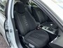 Peugeot 308 1.6 THP Première Panoramadak Cruise PDC Clima Keyless 16''LM