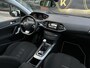 Peugeot 308 1.6 THP Première Panoramadak Cruise PDC Clima Keyless 16''LM