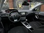 Peugeot 308 1.6 THP Première Panoramadak Cruise PDC Clima Keyless 16''LM
