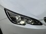 Peugeot 308 1.6 THP Première Panoramadak Cruise PDC Clima Keyless 16''LM