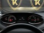Peugeot 308 1.6 THP Première Panoramadak Cruise PDC Clima Keyless 16''LM