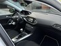 Peugeot 308 1.6 THP Première Panoramadak Cruise PDC Clima Keyless 16''LM