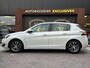 Peugeot 308 1.6 THP Première Panoramadak Cruise PDC Clima Keyless 16''LM