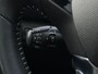 Peugeot 308 1.6 THP Première Panoramadak Cruise PDC Clima Keyless 16''LM