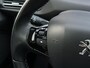 Peugeot 308 1.6 THP Première Panoramadak Cruise PDC Clima Keyless 16''LM