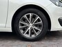 Peugeot 308 1.6 THP Première Panoramadak Cruise PDC Clima Keyless 16''LM