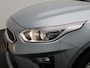 Kia Ceed Sportswagon 1.0 T-GDi DynamicLine | LMV | Navigatie | Climate control | Camera | DAB | Trekhaak | Parkeer sensoren | Apple carplay