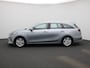 Kia Ceed Sportswagon 1.0 T-GDi DynamicLine | LMV | Navigatie | Climate control | Camera | DAB | Trekhaak | Parkeer sensoren | Apple carplay