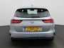 Kia Ceed Sportswagon 1.0 T-GDi DynamicLine | LMV | Navigatie | Climate control | Camera | DAB | Trekhaak | Parkeer sensoren | Apple carplay