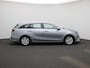 Kia Ceed Sportswagon 1.0 T-GDi DynamicLine | LMV | Navigatie | Climate control | Camera | DAB | Trekhaak | Parkeer sensoren | Apple carplay