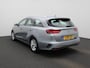 Kia Ceed Sportswagon 1.0 T-GDi DynamicLine | LMV | Navigatie | Climate control | Camera | DAB | Trekhaak | Parkeer sensoren | Apple carplay