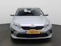 Kia Ceed Sportswagon 1.0 T-GDi DynamicLine | LMV | Navigatie | Climate control | Camera | DAB | Trekhaak | Parkeer sensoren | Apple carplay
