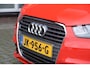 Audi A1 Sportback 1.2 TFSI | Panoramadak | All-Seasons banden | Ketting 2024 vervangen |