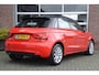 Audi A1 Sportback 1.2 TFSI | Panoramadak | All-Seasons banden | Ketting 2024 vervangen |