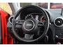 Audi A1 Sportback 1.2 TFSI | Panoramadak | All-Seasons banden | Ketting 2024 vervangen |