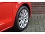 Audi A1 Sportback 1.2 TFSI | Panoramadak | All-Seasons banden | Ketting 2024 vervangen |