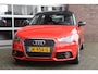 Audi A1 Sportback 1.2 TFSI | Panoramadak | All-Seasons banden | Ketting 2024 vervangen |
