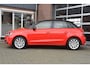Audi A1 Sportback 1.2 TFSI | Panoramadak | All-Seasons banden | Ketting 2024 vervangen |
