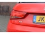 Audi A1 Sportback 1.2 TFSI | Panoramadak | All-Seasons banden | Ketting 2024 vervangen |