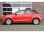 Audi A1 Sportback 1.2 TFSI | Panoramadak | All-Seasons banden | Ketting 2024 vervangen |