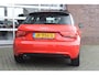 Audi A1 Sportback 1.2 TFSI | Panoramadak | All-Seasons banden | Ketting 2024 vervangen |