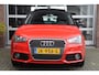 Audi A1 Sportback 1.2 TFSI | Panoramadak | All-Seasons banden | Ketting 2024 vervangen |