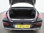 Mercedes-Benz CLA 200 Business Solution AMG | Automaat | LMV | Virtual cockpit | Sfeer verlichting | Parkeer sensoren | Camera | Half leder | Navigatie | Climate control | Stoel verwarming | DAB | Cruise control