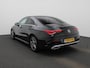 Mercedes-Benz CLA 200 Business Solution AMG | Automaat | LMV | Virtual cockpit | Sfeer verlichting | Parkeer sensoren | Camera | Half leder | Navigatie | Climate control | Stoel verwarming | DAB | Cruise control