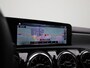 Mercedes-Benz CLA 200 Business Solution AMG | Automaat | LMV | Virtual cockpit | Sfeer verlichting | Parkeer sensoren | Camera | Half leder | Navigatie | Climate control | Stoel verwarming | DAB | Cruise control