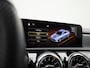 Mercedes-Benz CLA 200 Business Solution AMG | Automaat | LMV | Virtual cockpit | Sfeer verlichting | Parkeer sensoren | Camera | Half leder | Navigatie | Climate control | Stoel verwarming | DAB | Cruise control