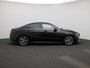 Mercedes-Benz CLA 200 Business Solution AMG | Automaat | LMV | Virtual cockpit | Sfeer verlichting | Parkeer sensoren | Camera | Half leder | Navigatie | Climate control | Stoel verwarming | DAB | Cruise control