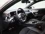 Mercedes-Benz CLA 200 Business Solution AMG | Automaat | LMV | Virtual cockpit | Sfeer verlichting | Parkeer sensoren | Camera | Half leder | Navigatie | Climate control | Stoel verwarming | DAB | Cruise control