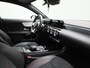 Mercedes-Benz CLA 200 Business Solution AMG | Automaat | LMV | Virtual cockpit | Sfeer verlichting | Parkeer sensoren | Camera | Half leder | Navigatie | Climate control | Stoel verwarming | DAB | Cruise control