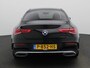 Mercedes-Benz CLA 200 Business Solution AMG | Automaat | LMV | Virtual cockpit | Sfeer verlichting | Parkeer sensoren | Camera | Half leder | Navigatie | Climate control | Stoel verwarming | DAB | Cruise control