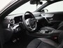Mercedes-Benz CLA 200 Business Solution AMG | Automaat | LMV | Virtual cockpit | Sfeer verlichting | Parkeer sensoren | Camera | Half leder | Navigatie | Climate control | Stoel verwarming | DAB | Cruise control