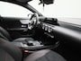 Mercedes-Benz CLA 200 Business Solution AMG | Automaat | LMV | Virtual cockpit | Sfeer verlichting | Parkeer sensoren | Camera | Half leder | Navigatie | Climate control | Stoel verwarming | DAB | Cruise control