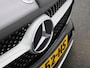 Mercedes-Benz CLA 200 Business Solution AMG | Automaat | LMV | Virtual cockpit | Sfeer verlichting | Parkeer sensoren | Camera | Half leder | Navigatie | Climate control | Stoel verwarming | DAB | Cruise control