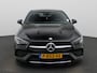 Mercedes-Benz CLA 200 Business Solution AMG | Automaat | LMV | Virtual cockpit | Sfeer verlichting | Parkeer sensoren | Camera | Half leder | Navigatie | Climate control | Stoel verwarming | DAB | Cruise control