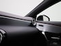 Mercedes-Benz CLA 200 Business Solution AMG | Automaat | LMV | Virtual cockpit | Sfeer verlichting | Parkeer sensoren | Camera | Half leder | Navigatie | Climate control | Stoel verwarming | DAB | Cruise control