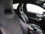 Mercedes-Benz CLA 200 Business Solution AMG | Automaat | LMV | Virtual cockpit | Sfeer verlichting | Parkeer sensoren | Camera | Half leder | Navigatie | Climate control | Stoel verwarming | DAB | Cruise control