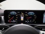 Mercedes-Benz CLA 200 Business Solution AMG | Automaat | LMV | Virtual cockpit | Sfeer verlichting | Parkeer sensoren | Camera | Half leder | Navigatie | Climate control | Stoel verwarming | DAB | Cruise control
